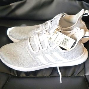 Adidas women's sneakers